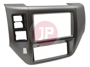 NISSAN 68260-VD30A - LID CLUTSER