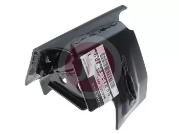 NISSAN 50310-VC300 - BRACKET ASSY