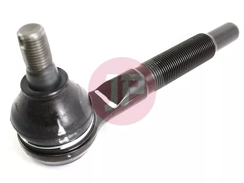 SOCKET KIT