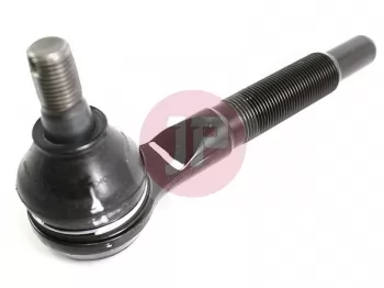 NISSAN D8570-VS40A - Kormánygömbfej