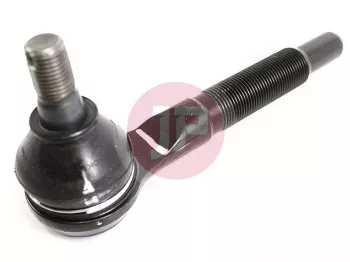 NISSAN D8570-VS40A - Steering Tie Rod End Kit