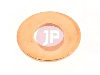 NISSAN 16626-AD200 - Fuel Injector Nozzle Gasket