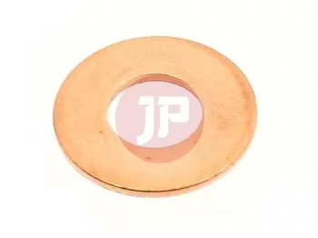 NISSAN 16626-AD200 - GASKET-NOZZLE