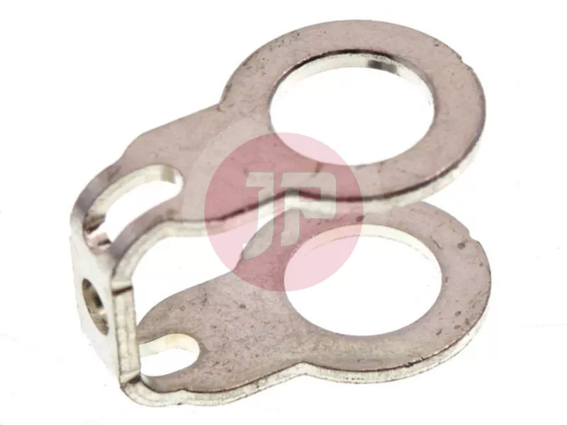 GASKET-NOZZLE