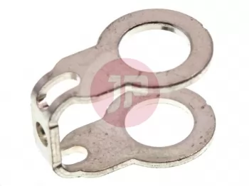 NISSAN 16635-AD212 - GASKET-NOZZLE