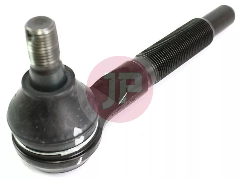 SOCKET KIT