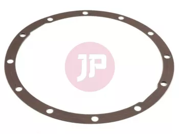 NISSAN 38320-J2023 - Differential Cover Gasket