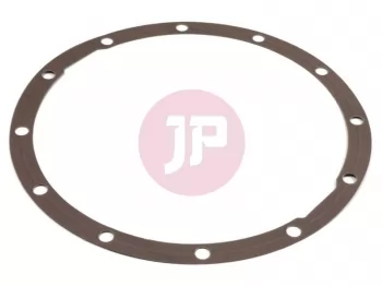 NISSAN 38320-J2023 - PACKING COVER