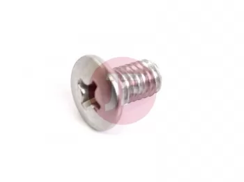 NISSAN 01414-00051 - SCREW