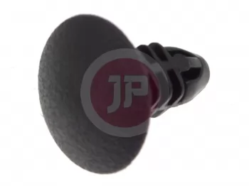 NISSAN 01553-01583 - CLIP