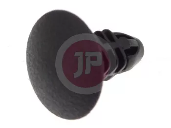 NISSAN 01553-01583 - Kárpit patent
