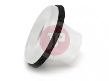 NISSAN 01553-02913 - CLIP