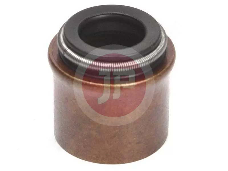 SEAL-VALVE STEM
