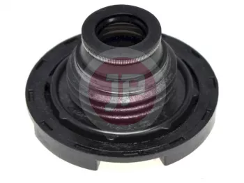 NISSAN 13276-2W201 - Glow Plug Oil Seal