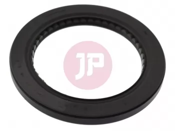 NISSAN 13510-43G01 - SEAL-OIL,CRANKS