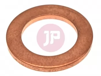 NISSAN 16625-43G00 - GASKET NOZZLE