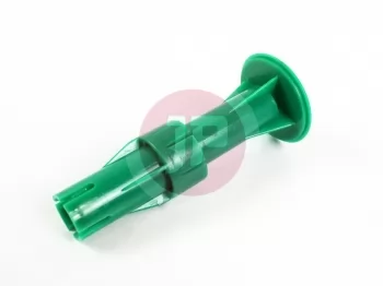 NISSAN 17275-01J00 - FILTER FUEL TAN