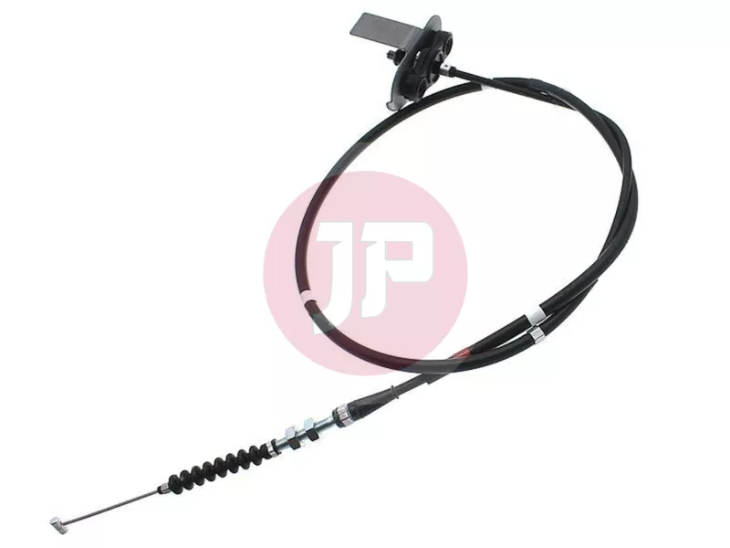 WIRE ASSY