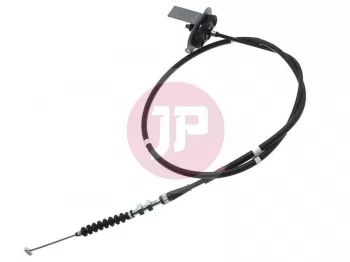NISSAN 18201-VB200 - WIRE ASSY