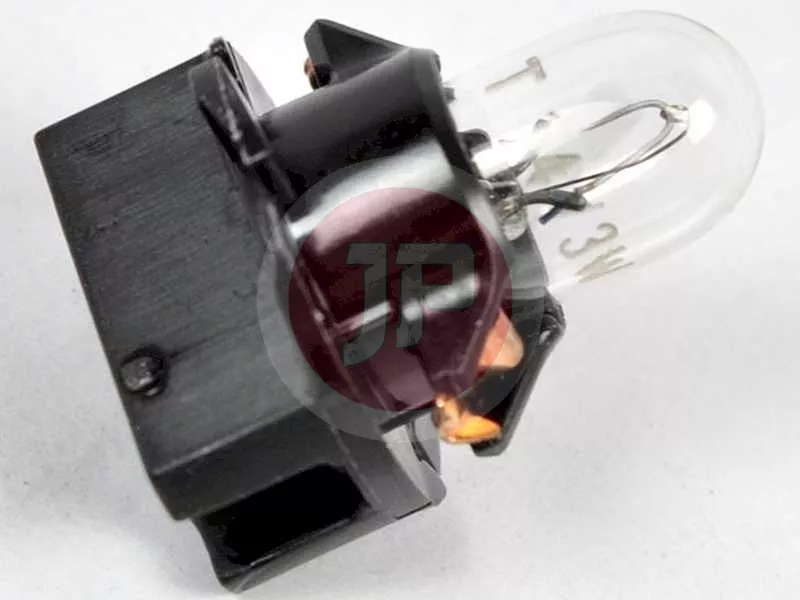 SOCKET BULB A