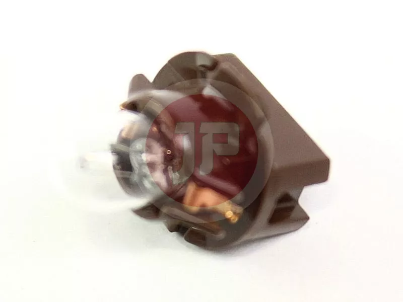 LAMP ASSY IGN S
