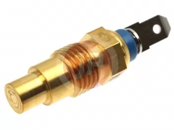 NISSAN 25080-89907 - SENSOR