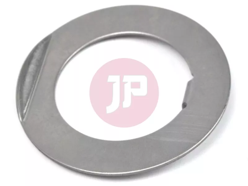 WASHER LOCK NUT