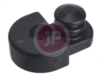 NISSAN 25368-20G00 - Ajtókapcsoló burkolat