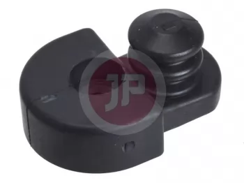 NISSAN 25368-20G00 - COVER-DOOR SWIT
