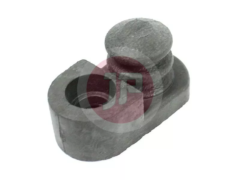 COVER-DOOR SWIT