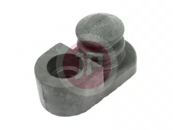 NISSAN 25368-5L300 - COVER-DOOR SWIT