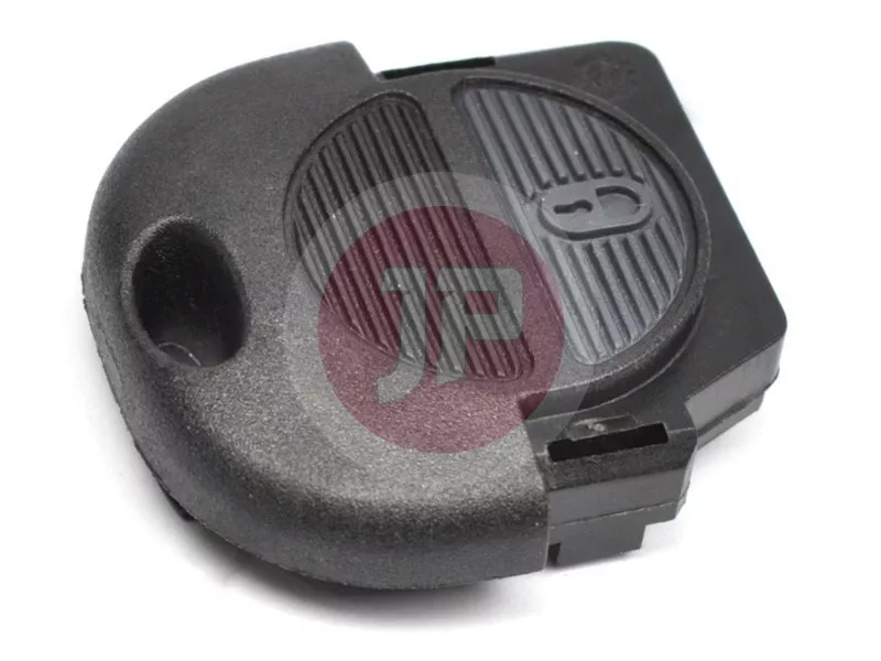 Remote Key Fob Case