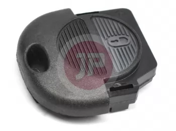NISSAN 28268-9F904 - CASE REMOTE SW