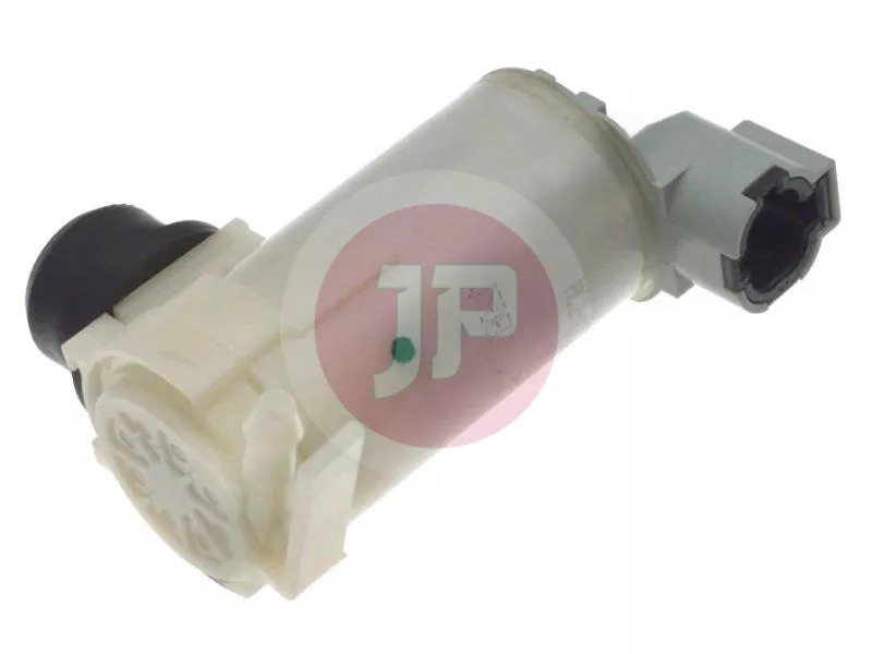 Ablakmosó motor