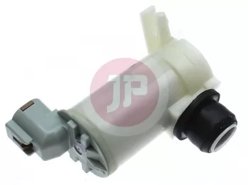NISSAN 28920-VE000 - PUMP-WASHER