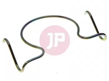 NISSAN 30514-01T0A - SPRING HOLDER