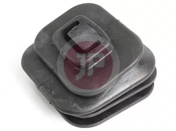 NISSAN 30542-VB000 - COVER-DUST