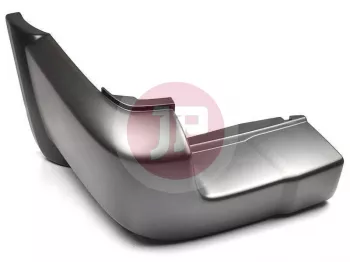 NISSAN 85025-VC200 - Bal hátsó lökhárító sarok, lámpahely nélkül