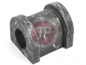 NISSAN 56243-VC220 - BUSH-STABILIZER