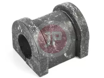 NISSAN 56243-VC220 - Stabilizer Bushing