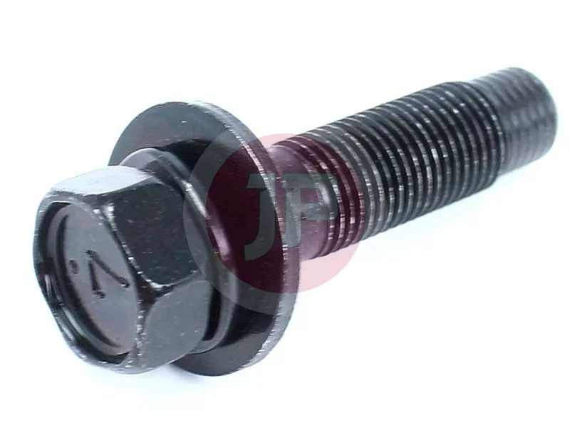 BOLT HOOK