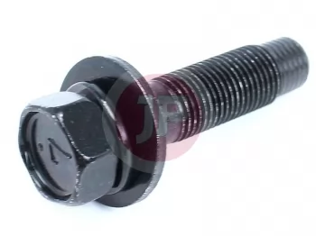 NISSAN 01111-00183 - BOLT HOOK