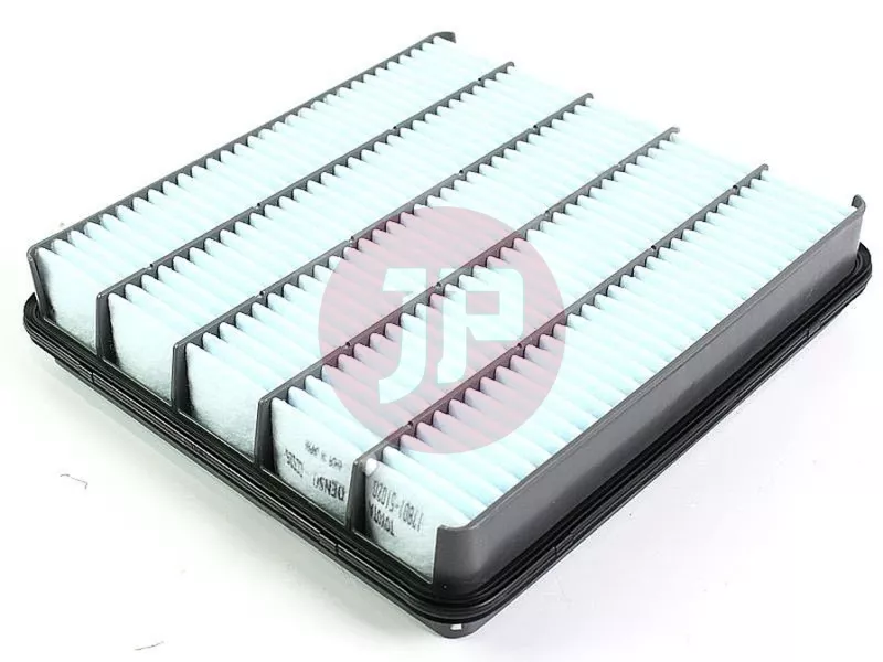 ELEMENT SUB-ASSY, AIR CLEANER FILTER