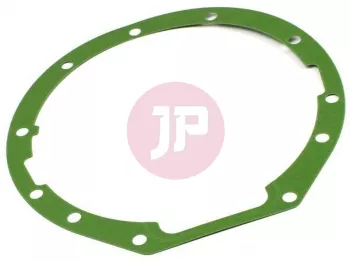 TOYOTA 42181-60170 - GASKET  DIFFERENTIAL