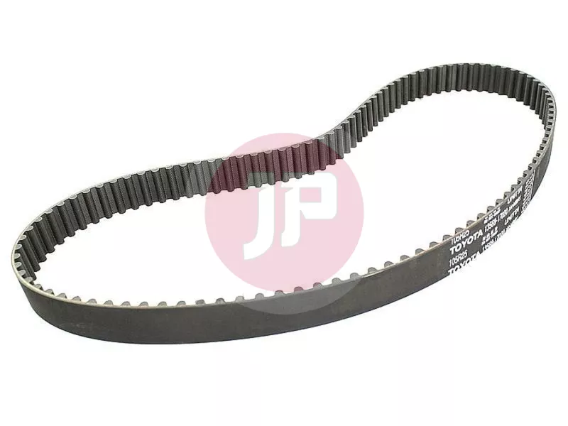 Timing Belt