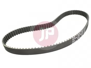 TOYOTA 13568-19175 - BELT, TIMING