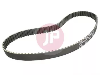 TOYOTA 13568-19175 - Timing Belt