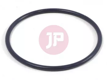 TOYOTA 90301-60002 - DICHTRING