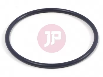TOYOTA 90301-60002 - RING, O