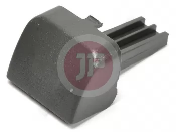 TOYOTA 74612-13010-B1 - COVER, ASSIST G